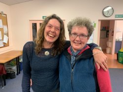 Lori Godden and Beth Burdett 19.jpg
